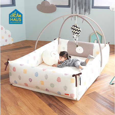 Best Bumper Bed Best Bumper Bed